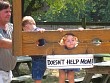 OC-Babies 066.jpg